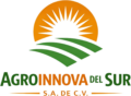 agroinnova del sur png