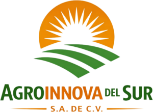 agroinnova del sur png